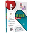 8. S�n�f Fen Bilimleri Soru Bankas� Motivasyon Yay�nlar�