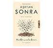 A�ktan Sonra Ortapia Yay�nlar�