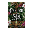 Peridot S�z� Mart� Yay�nlar�