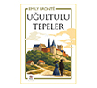 U�ultulu Tepeler Panama Yay�nc�l�k