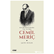 Kendi Semas�nda Tek Y�ld�z Cemil Meri� �izgi Kitabevi Yay�nlar�