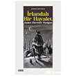 �rlandal� Bir Hayalet James Clarence Mangan �izgi Kitabevi Yay�nlar�