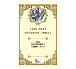 The Communist Manifesto Paper Books