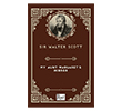 My Aunt Margaret`s Mirror Paper Books