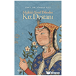 Meddah Yusuf Dilinden K�z Destan� �izgi Kitabevi Yay�nlar�