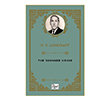 The Shunned House Paper Books