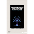 Management Information Systems in Food Based Franchising Sector �izgi Kitabevi Yay�nlar�