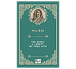 The Bores: A Comedy in Three Acts Paper Books