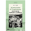 Konya n�n Fi Tarihinde Mazlumlar, Hainler ve Garipler �izgi Kitabevi Yay�nlar�