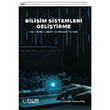 Bili�im Sistemleri Geli�tirme Palme Yay�nlar�