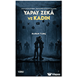 Muhafazak�r Endi�eler - Postmodern Fanteziler Kav�a��nda Yapay Zek� ve Kad�n �izgi Kitabevi Yay�nlar�