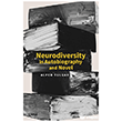 Neurodiversity In Autobiography and Novel �izgi Kitabevi Yay�nlar�
