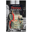 Petrus �izgi Kitabevi Yay�nlar�