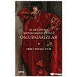 Shakespeare Metamorfozlar�nda Omurgas�zlar �izgi Kitabevi Yay�nlar�