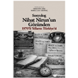 Sosyolog Nihat Nirun un G�z�nden 1970 li Y�llar�n T�rkiye si �izgi Kitabevi Yay�nlar�