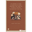 Koca Ni�anc� Of Kanuni: Celalzade Mustafa �elebi, Bureaucracy And Kanun �n The Reign Of Suleyman The Magnificent (1520 - 1566) Akademik Kitaplar