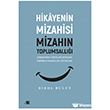 Akbaba Mizah Hikayeleri Antolojisi �zerine Kuramsal Bir ��z�mleme Akademik Kitaplar