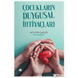 �ocuklar�n Duygusal �htiya�lar� Akademik Kitaplar