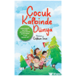 �ocuk Kalbinde D�nya Akademik Kitaplar