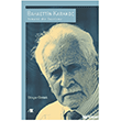 Bahaettin Karako� Akademik Kitaplar