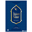 Ahiret Name Akademik Kitaplar