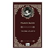 The New Atlantis Paper Books