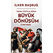 Yar�m Y�zy�la S��an B�y�k D�n���m (1789-1839) K�rm�z� Kedi Yay�nevi