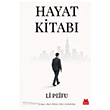 Hayat Kitab� K�rm�z� Kedi Yay�nevi