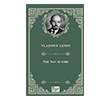 The Tax in Kind Paper Books