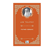Father Sergius Paper Books