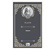 Meno Paper Books