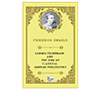 Ludwig Feuerbach and the End of Classical German Philosophy Paper Books