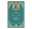 The School for Husbands Paper Books