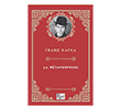 La M�tamorphose Paper Books