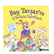 Bay Tav�an`�n �ikolata Fabrikas� U�anbal�k Yay�nc�l�k