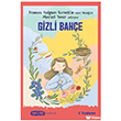 Gizli Bah�e Tudem Yay�nlar�
