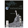 Ay Vatanda�� Tudem Yay�nlar�