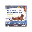 Bu Kitapta Bir Su Ayg�r� Yok Tudem Yay�nlar�