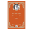 Ivan Paper Books