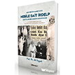 Nebile Sait �rdelp - Unutulan Bir Hayat�n Kronolojisi �sl�mbol Yay�nlar�