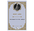The Beast in the Jungle Paper Books
