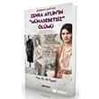 Atat�rk �n Manevi K�z� Zehra Aylin in M�nasebetsiz �l�m� �sl�mbol Yay�nlar�
