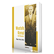 Mustafa Kemal - Az Bilinenler �sl�mbol Yay�nlar�