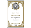 Der B�rgerkrieg in Frankreich Paper Books