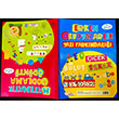 Erken Okuryazarl�k ve Matematik Kodlama �r�nt� 5-6 Ya� Fenomen �ocuk