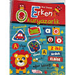 Okul �ncesi Erken Okuryazarl�k Kitab� Fenomen �ocuk