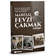 Mustafa Kemal Pa�a y� Kur�una Dizilmekten Nas�l Kurtard�m? �sl�mbol Yay�nlar�