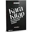 Kara Kitap �sl�mbol Yay�nlar�