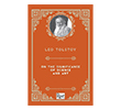 On The Significance of Science and Art Paper Books