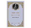Daisy Miller Paper Books